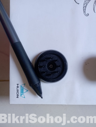 Huion Inspiroy H1060p